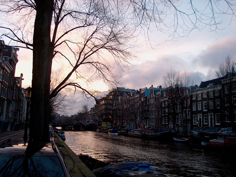 Amsterdam 2004 054 
